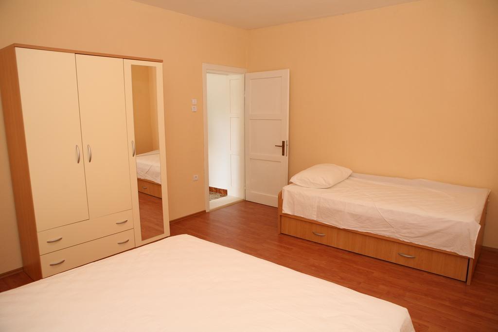 Apartments Radić Trogir Pokój zdjęcie